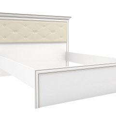 АГАТА АТ 17Б Кровать б/основания 1400 в Салехарде - salekhard.mebel24.online | фото