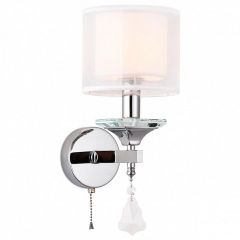 Бра Ambrella TR TR4541 в Салехарде - salekhard.mebel24.online | фото