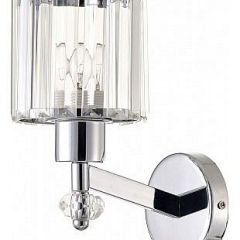 Бра Escada Adorn 691/1A (Chrome) в Салехарде - salekhard.mebel24.online | фото
