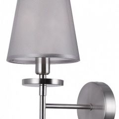 Бра Escada Faith 694/1A Nickel в Салехарде - salekhard.mebel24.online | фото 2