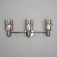 Бра Eurosvet Ansa 20120/3 чёрный жемчуг в Салехарде - salekhard.mebel24.online | фото 3