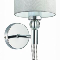 Бра EVOLUCE Primma SLE105171-01 в Салехарде - salekhard.mebel24.online | фото 2