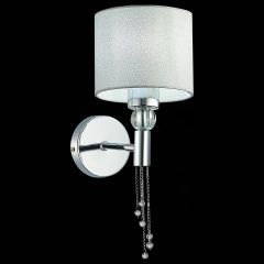 Бра EVOLUCE Primma SLE105171-01 в Салехарде - salekhard.mebel24.online | фото 3
