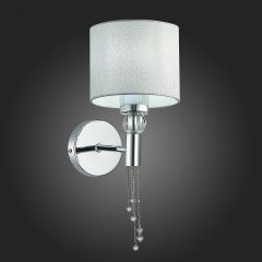 Бра EVOLUCE Primma SLE105171-01 в Салехарде - salekhard.mebel24.online | фото 5