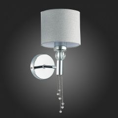 Бра EVOLUCE Primma SLE105171-01 в Салехарде - salekhard.mebel24.online | фото 6