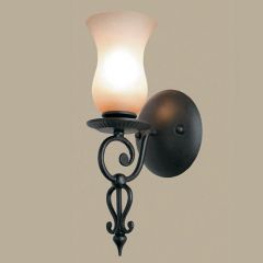 Бра L-Arte Luce Bozen L12321.36 в Салехарде - salekhard.mebel24.online | фото