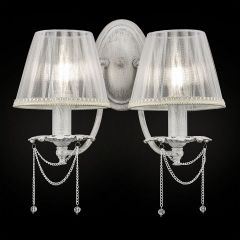 Бра Maytoni Lolita ARM305-02-W в Салехарде - salekhard.mebel24.online | фото 3