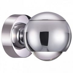 Бра Odeon Light Elon 3914/9WL в Салехарде - salekhard.mebel24.online | фото