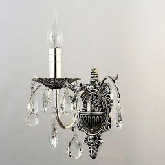 Бра Rivoli Margareta Б0047912 в Салехарде - salekhard.mebel24.online | фото 3