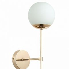 Бра ST-Luce Avellino SL1504.201.01 в Салехарде - salekhard.mebel24.online | фото 3