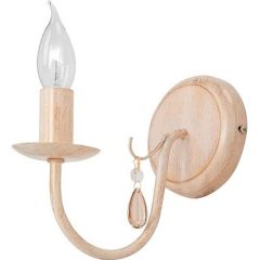Бра Vitaluce V1339 V1339/1A в Салехарде - salekhard.mebel24.online | фото