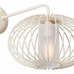 Бра Vitaluce V4578 V4578-3/1A в Салехарде - salekhard.mebel24.online | фото