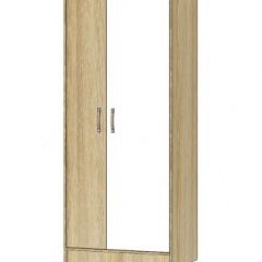 БУРАТИНО Шкаф для одежды в Салехарде - salekhard.mebel24.online | фото
