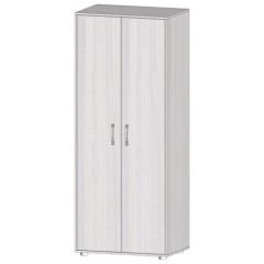 РАЛЬФ Шкаф для одежды в Салехарде - salekhard.mebel24.online | фото