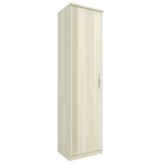ДИАНА Д4 Шкаф для одежды и белья в Салехарде - salekhard.mebel24.online | фото
