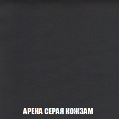 Диван Акварель 4 (ткань до 300) в Салехарде - salekhard.mebel24.online | фото 21