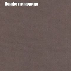 Диван Бинго 2 (ткань до 300) в Салехарде - salekhard.mebel24.online | фото 23