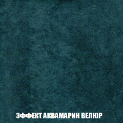 Диван Европа 1 (НПБ) ткань до 300 в Салехарде - salekhard.mebel24.online | фото 7