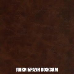 Диван Голливуд (ткань до 300) НПБ в Салехарде - salekhard.mebel24.online | фото 17