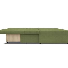 Диван Капитошка Vital Apple в Салехарде - salekhard.mebel24.online | фото 4