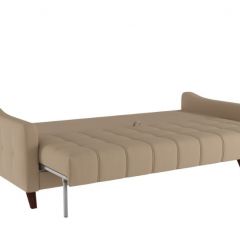 Диван-кровать "Римини" 1 СК Модель 045 в Салехарде - salekhard.mebel24.online | фото 8