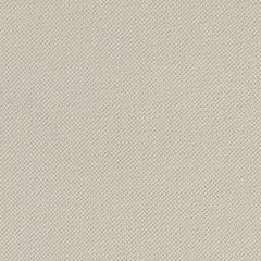 Диван-кровать угловой Френсис арт. ТД 261 в Салехарде - salekhard.mebel24.online | фото 16