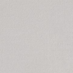 Диван-кровать угловой Френсис арт. ТД 264 в Салехарде - salekhard.mebel24.online | фото 17
