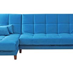 Диван Милана 7 ДУ (5 категория) в Салехарде - salekhard.mebel24.online | фото 2