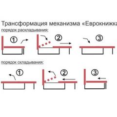 Диван угловой Алиса Bahama GREEN без подлокотников в Салехарде - salekhard.mebel24.online | фото 4