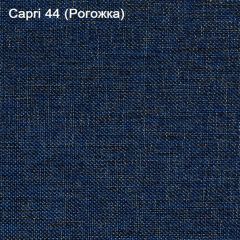 Диван угловой Капри (Capri 44) Рогожка в Салехарде - salekhard.mebel24.online | фото 4