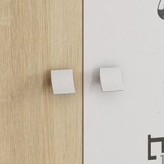 ЭНЕРДЖИ Шкаф 2-створчатый в Салехарде - salekhard.mebel24.online | фото 4