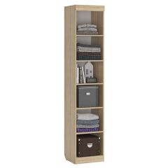 ЭНЕРДЖИ Шкаф комбинированный в Салехарде - salekhard.mebel24.online | фото 2