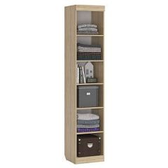 ЭНЕРДЖИ Шкаф комбинированный в Салехарде - salekhard.mebel24.online | фото 3