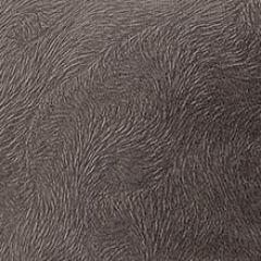 ФИНКА-2 Диван П-образный б/подлокотников ПОНИ 33 в Салехарде - salekhard.mebel24.online | фото 2