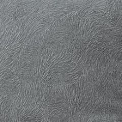 ФИНКА-2 ДК Диван прямой подлокотники хром с подушками ПОНИ 12 в Салехарде - salekhard.mebel24.online | фото 4