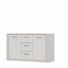 ГАММА 20 Детская (модульная) Серия №4 в Салехарде - salekhard.mebel24.online | фото 4