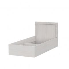 ГАММА 20 Детская (модульная) Серия №4 в Салехарде - salekhard.mebel24.online | фото 6