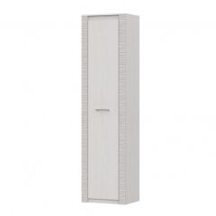ГАММА 20 Детская (модульная) Серия №4 в Салехарде - salekhard.mebel24.online | фото 8