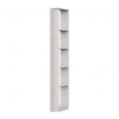 ГАММА 20 Детская (модульная) Серия №4 в Салехарде - salekhard.mebel24.online | фото 10