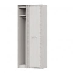 ГАММА 20 Детская (модульная) Серия №4 в Салехарде - salekhard.mebel24.online | фото 12