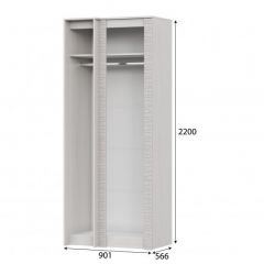ГАММА 20 Детская (модульная) Серия №4 в Салехарде - salekhard.mebel24.online | фото 13