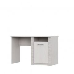ГАММА 20 Детская (модульная) Серия №4 в Салехарде - salekhard.mebel24.online | фото 16