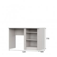 ГАММА 20 Детская (модульная) Серия №4 в Салехарде - salekhard.mebel24.online | фото 17