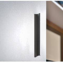 Гостиная Альба (модульная) в Салехарде - salekhard.mebel24.online | фото 8