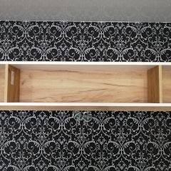 Гостиная Альба (модульная) в Салехарде - salekhard.mebel24.online | фото 18