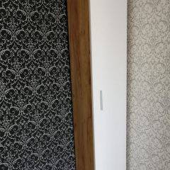 Гостиная Альба (модульная) в Салехарде - salekhard.mebel24.online | фото 21