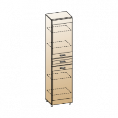 Гостиная Камелия Композиция 10 (Снежный ясень) в Салехарде - salekhard.mebel24.online | фото 2