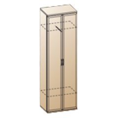 Гостиная Карина Композиция 14 (Снежный ясень) в Салехарде - salekhard.mebel24.online | фото 2