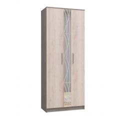 Гостиная ПРИМА-2 (модульная) в Салехарде - salekhard.mebel24.online | фото 3