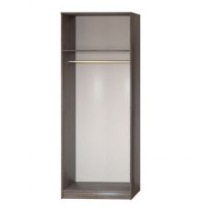 Гостиная ПРИМА-2 (модульная) в Салехарде - salekhard.mebel24.online | фото 4